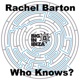 Who Knows Single