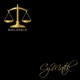 Balance Single
