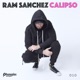 Calipso