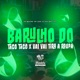 Barulho do Taco Taco X Vai Vai Tira a Roupa feat MC BEATRIZ Single