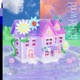 bala llel world feat MANON SUNNY ONLY 1 EP