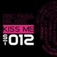 Kiss Me Single