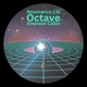 Resonance 132 Single