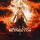 Retribution Single