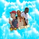 Maybe s feat Jozu Single
