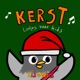 Kerstliedjes Voor Kinderen EP