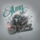 AMG Single