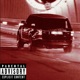 PARE SPRAW Single