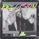 Precision Single