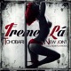 Treme Lá feat New Joint Single