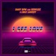 I See Love feat Max Landry Single