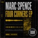 Four Corners EP