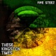 These Kingston Times