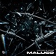 Maluco Single