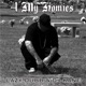 4 My Homies feat DJ Kane Single