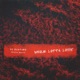 Whole Lotta Lovin Single