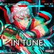 In Tune Tengen Uzui Rap feat The Kevin Bennett Mac Ro Single