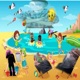 B4 Summer EP