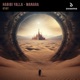 Habibi Yalla Manara Single