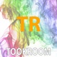 New World Single