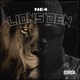Lion s Den Single