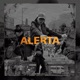 Alerta Single