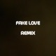 Fake Love feat JonJay Single