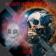 쌍문역 Vol 4 Remix Single