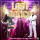 Last Dance Bachata Version Single