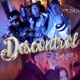Descontrol feat Mileano Jeremi Casablanca Single