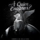A quién engañas Single