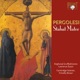Pergolesi Stabat Mater