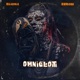 Omniglot feat Tumisho Single