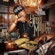 Street Mogul 717