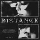 DISTANCE Single