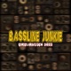 Bassline Junkie Eikelirussen 2022 Single