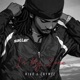 In My Zone Single