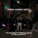 PURO XOREO NETO feat dabow gprod 99 Duckworth Single