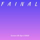 Fainal feat MOKID Single