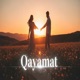 Qayamat Single