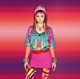 ONLY YOU EP