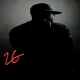 I Don t feat King kountry Original Single