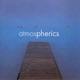 Atmospherics
