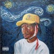 Van Goghs Left Ear