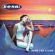 Shine Like A Star EP