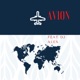 Avion feat Dj Alex Single
