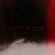 Outta my head Single