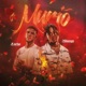 Murió Single
