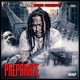 Prepárate Single