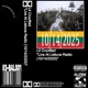 Lietuva Radio EP